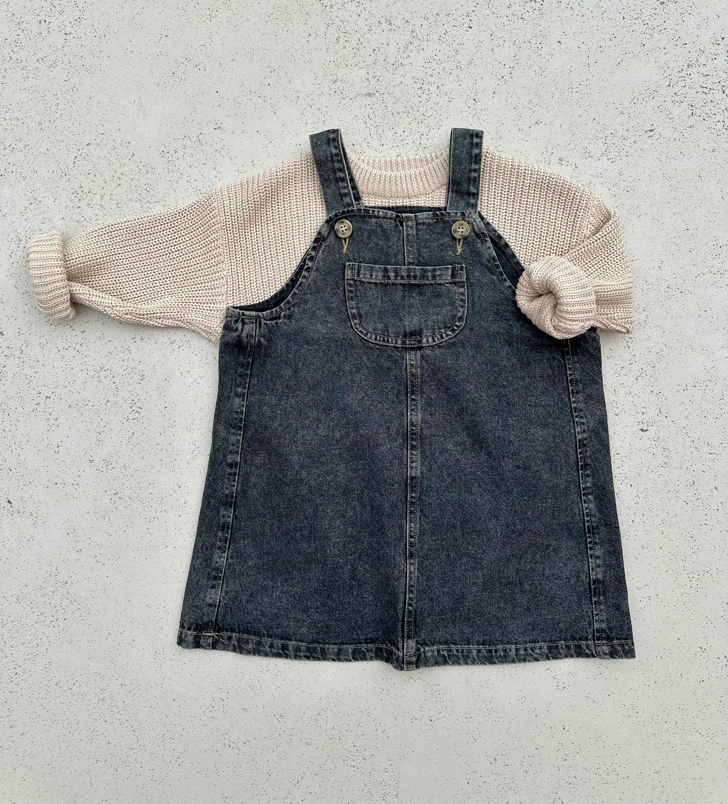 Liv Sweater