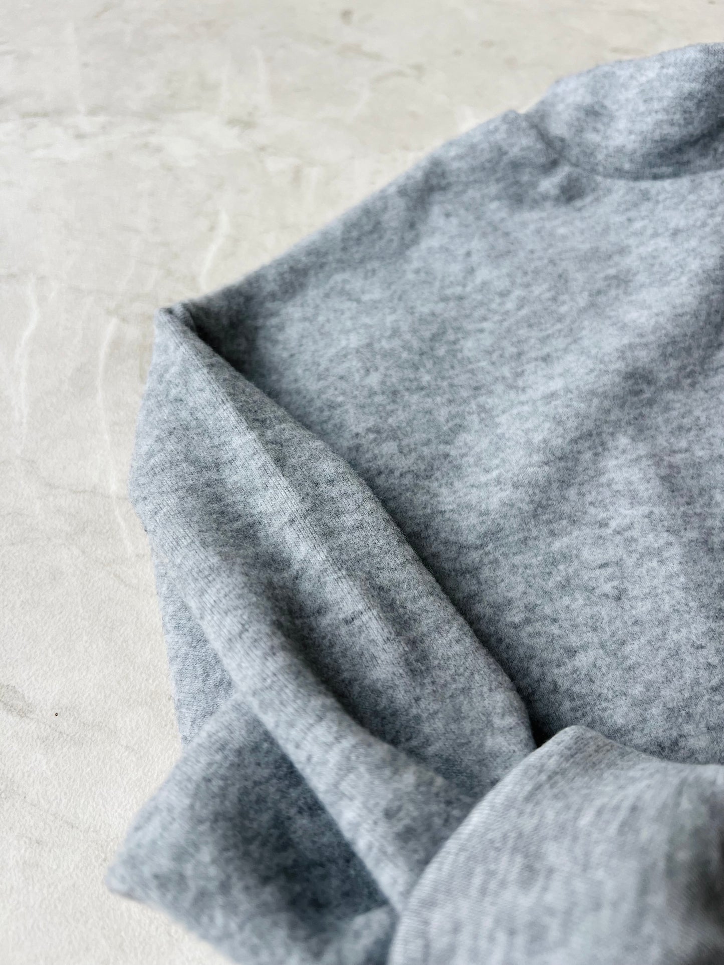Soft mocktee Marly - Melange