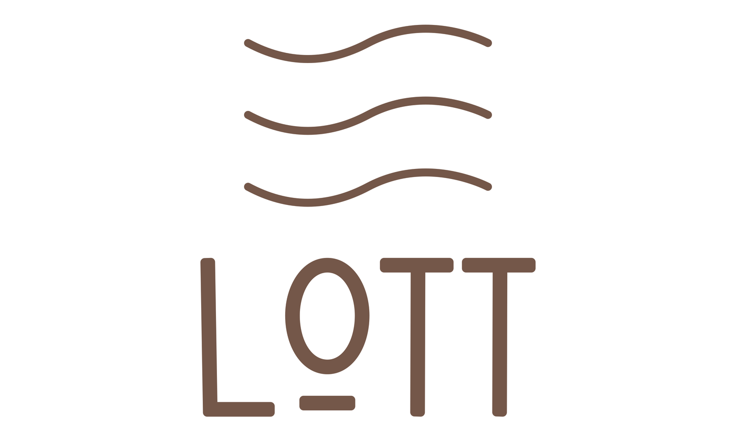 Lott Cadeaubon