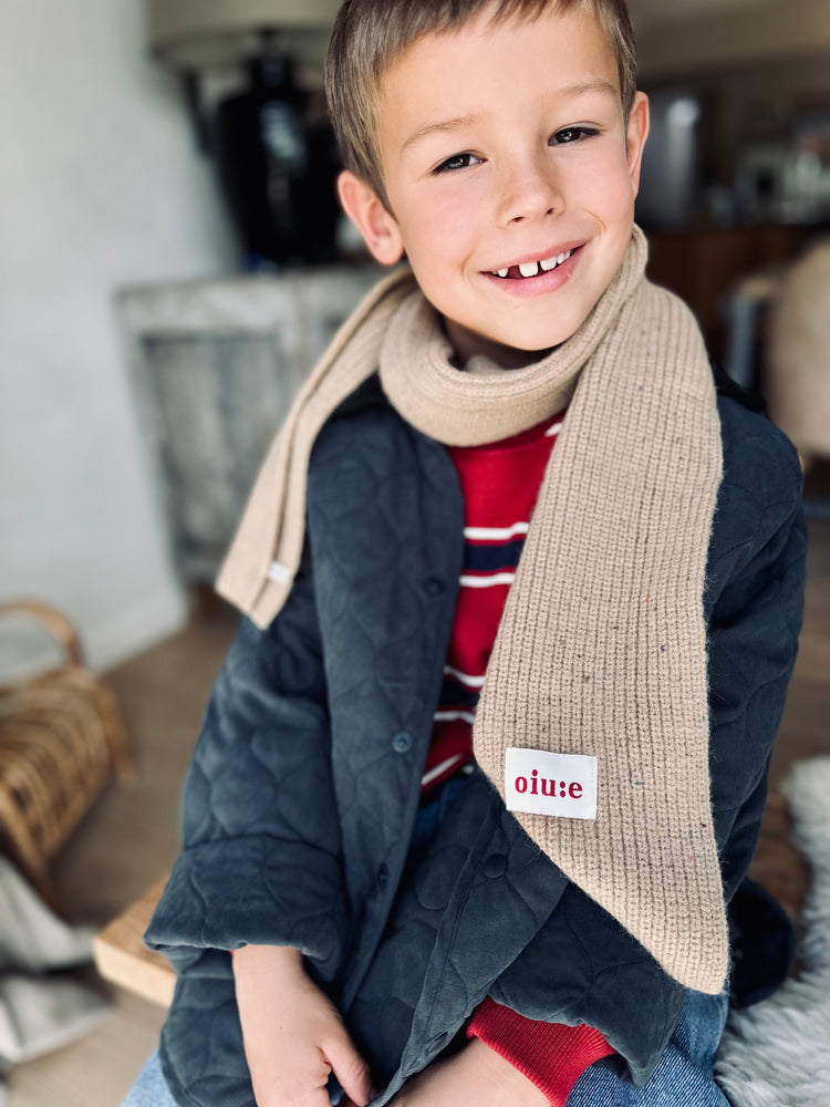 Junior (6+)