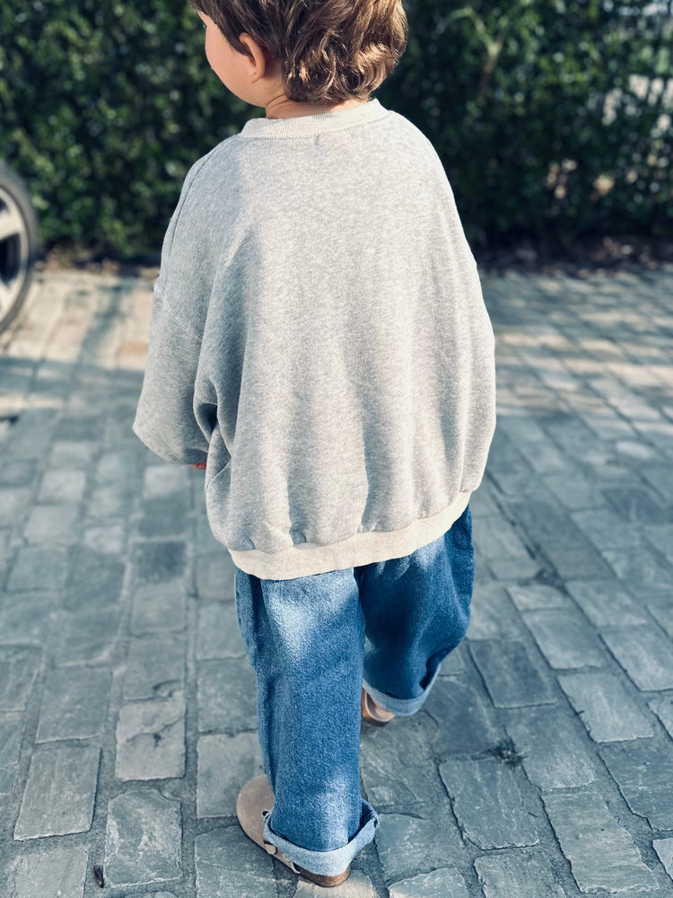 Sweaters