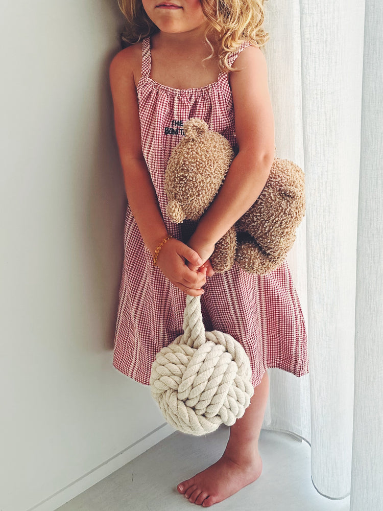 Girls (2-9y)