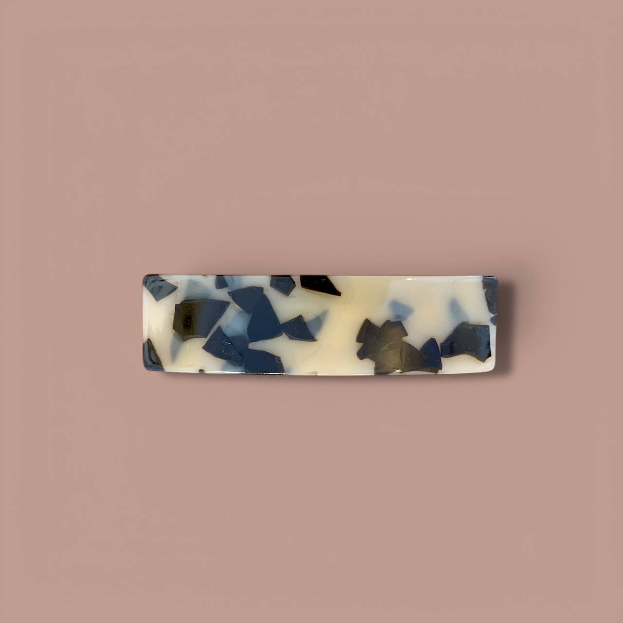 Hairpin Medium - leo