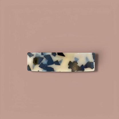 Hairpin Medium - leo