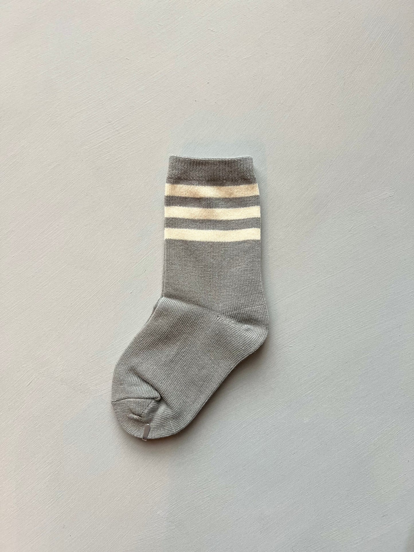 Pair of socks - Grey