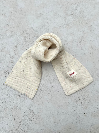 Oiue scarf - more colors