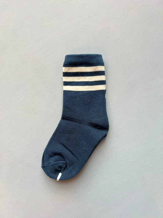 Pair of socks - Blue