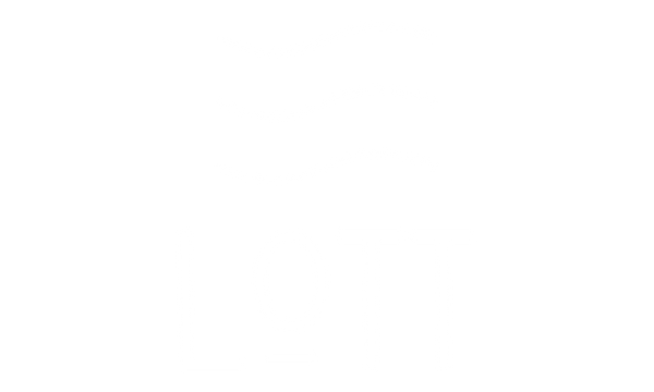 Lott